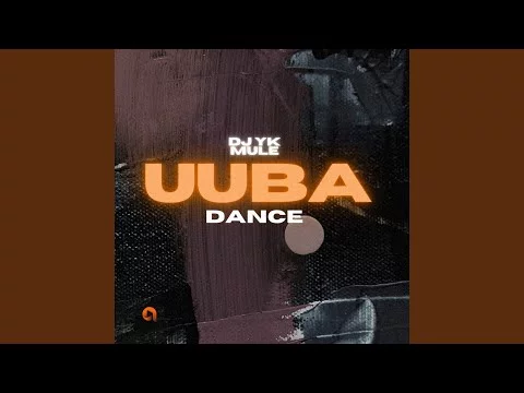 Dj Yk Beat Uuba Dance Beat Mp3 Download