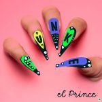 El Prince Funke Mp3 Download