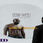 Falz Ft. Chike Knee Down Instrumental Mp3 Download