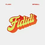 Flash ft DJ Spinall Fididi mp3 download
