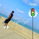 Freshyo Livinglarge Traffic Light mp3 download