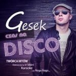 Gesek Karaoke Radio Edit Mp3 Download