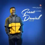 Great Daniel Prayer mp3 download