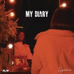 Gyakie Audience ft. Song Bird mp3 download