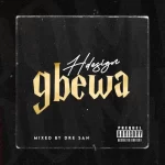 HDesign Gbewa mp3 download