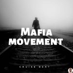 Ikorodu Mafia x Iju Tiger x DJ Ozzytee x Dragon Beatz — Mafia Movement Cruise Beat mp3 download