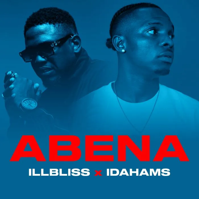 Illbliss Abena ft Idahams Mp3 Download