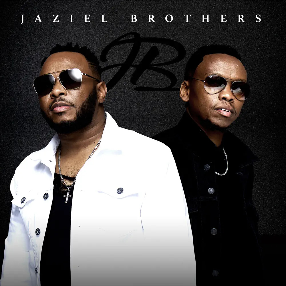 Jaziel Brothers Ft. Samthing Soweto Shining Star mp3 download