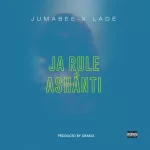Jumabee ft Lade Ja Rule Ashanti mp3 download