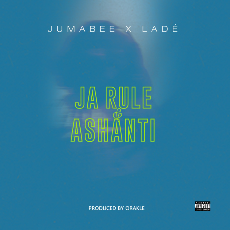 Jumabee ft Lade Ja Rule Ashanti mp3 download