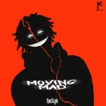 Kaestyle Moving Mad mp3 download