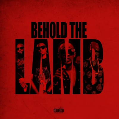 L.A.M.B The Last Cypher mp3 download