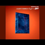 Lojay & Sarz Monalisa (Franglish & DJ Babs Remix) mp3 download