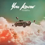 Maurice Moore ft Jaz Karis Ycee You Know mp3 download