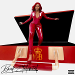 Ms Banks Go Low mp3 download