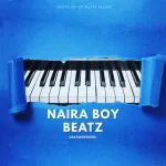 Naira Boy Silver mp3 download