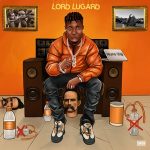Nuno Zigi Lord Lugard Mp3 Download