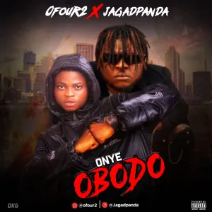 Ofour2 ft Jagadpanda Onye Obodo mp3 download