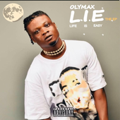 Olymax Better Life Ft Otega mp3 download