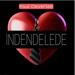 Paul Cleverlee Indendelede mp3 download