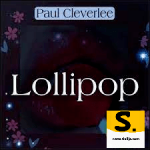 Paul Cleverlee Lollipop mp3 download