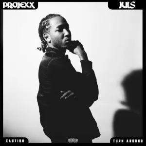 Projexx & Juls Caution mp3 download