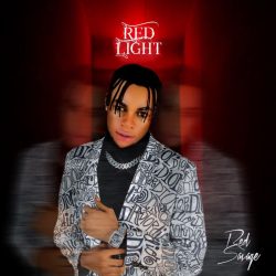 Red Savage Fast Mp3 Download