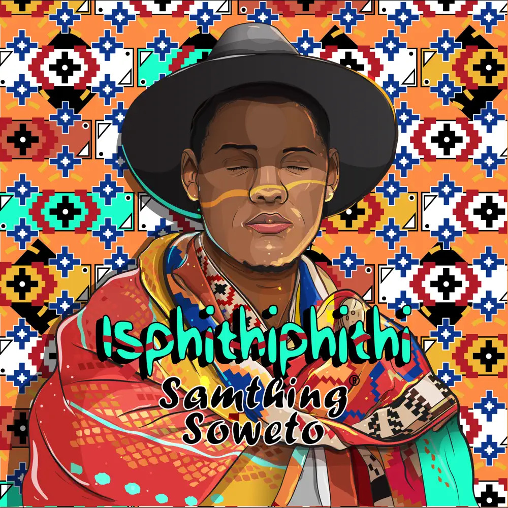 Samthing Soweto Ft. DJ Maphorisa, Kabza De Small & Shasha Akulaleki mp3 download