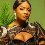 Simi Naked Wire Instrumental Mp3 Download