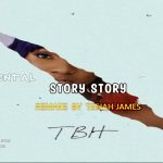 Simi Story Story Instrumental Mp3 Download