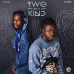 Smeez ft D3AN DJ Tunez Lawanii Kokoka mp3 download