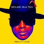 Sound Sultan Friends mp3 download