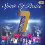 Spirit Of Praise Ft. Thinah Zungu & Ayanda Ntanzi Ngaphandle Kokuthi mp3 download