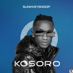 SunkkeySnoop Kosoro mp3 download