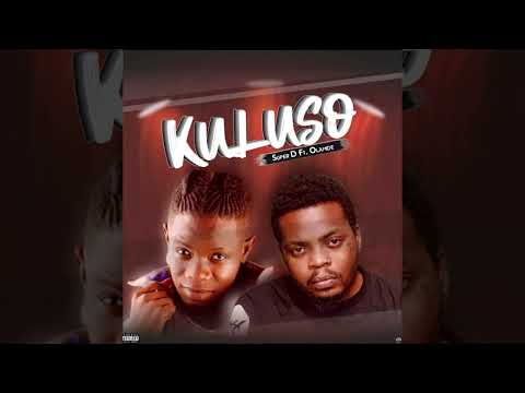 Super D ft Olamide Kuluso Mp3 Download