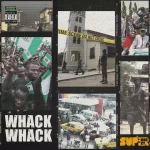 SuperWozzy Whack Whack mp3 download