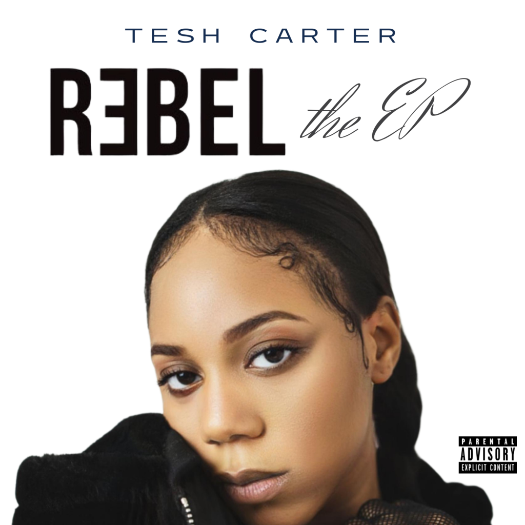 Tesh Carter High mp3 download