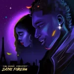 Tiwa Savage ft Zinoleesky Jaiye Foreign mp3 download
