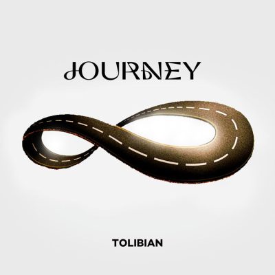 Tolibian Journey mp3 download