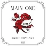 Tory Lanez ft Mario Main One Mp3 Download