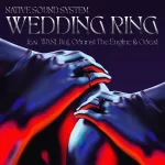 Wani BOJ Odunsi The Engine Odeal Wedding Ring mp3 download