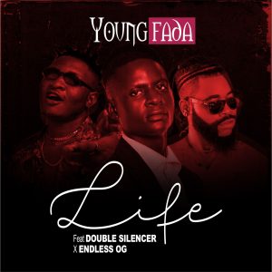 Young Fada Ft Double Silencer And Endless OG Life mp3 download