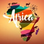 10 African Countries With Creative And Talented People
