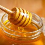 11 Amazing Skin Advantages Of Honey
