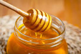 11 Amazing Skin Advantages Of Honey