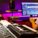 9 Incredible Tips on how to Succeed in Music Production in 2021
