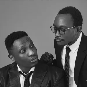A-Q & Brymo All by Yourself mp3 download