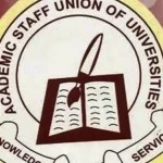 ASUU: Parents want to support the university levy with N10,000 per parent.