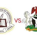 ASUU And The Federal Government Should Prioritize Nigerian Students