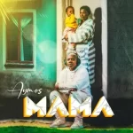Aymos Mama mp3 download